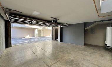 TOWNHOUSE EN VENTA | FRACC. CUBILLAS - GABILONDO