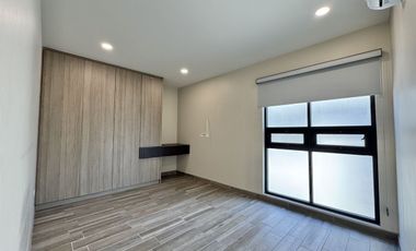 TOWNHOUSE EN VENTA | FRACC. CUBILLAS - GABILONDO