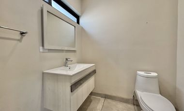 TOWNHOUSE EN VENTA | FRACC. CUBILLAS - GABILONDO