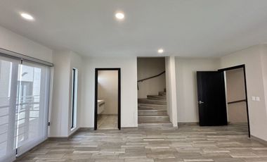 TOWNHOUSE EN VENTA | FRACC. CUBILLAS - GABILONDO