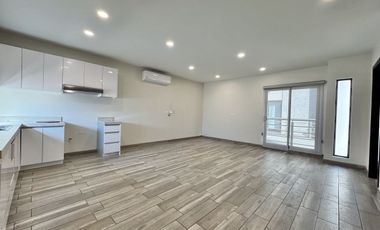 TOWNHOUSE EN VENTA | FRACC. CUBILLAS - GABILONDO