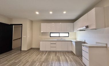 TOWNHOUSE EN VENTA | FRACC. CUBILLAS - GABILONDO