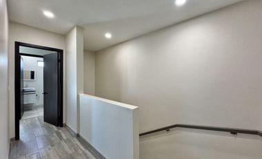 TOWNHOUSE EN VENTA | FRACC. CUBILLAS - GABILONDO