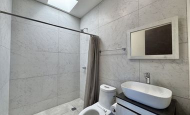 TOWNHOUSE EN VENTA | FRACC. CUBILLAS - GABILONDO