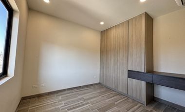 TOWNHOUSE EN VENTA | FRACC. CUBILLAS - GABILONDO