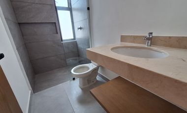 Casa en venta Mérida Yucatán, Privada Hera Temozón Norte