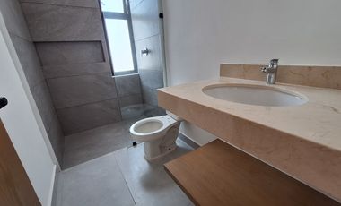 Casa en venta Mérida Yucatán, Privada Hera Temozón Norte