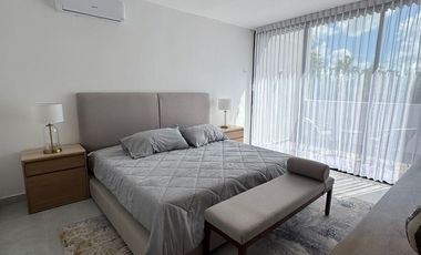 Casa en venta Mérida Yucatán, Privada Hera Temozón Norte