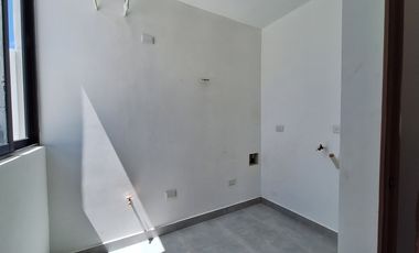 Casa en venta Mérida Yucatán, Privada Hera Temozón Norte