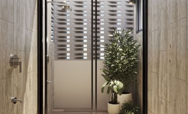 Casa en venta Mérida Yucatán, Privada Hera Temozón Norte