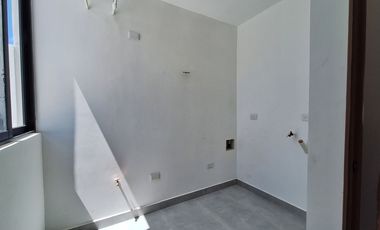 Casa en venta Mérida Yucatán, Privada Hera Temozón Norte