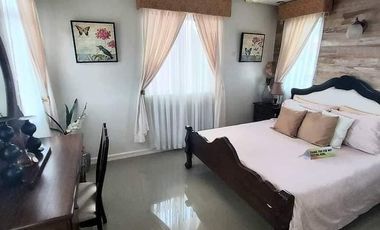 4BR Single House For Sale near Nuvali and Tagaytay!