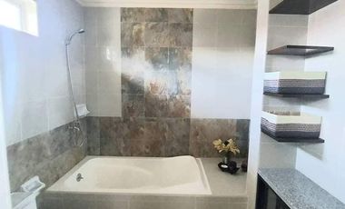 4BR Single House For Sale near Nuvali and Tagaytay!