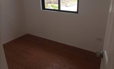 Affordable yet elegant House with Mt. Makiling view For Sale at Calamba Laguna