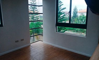 Affordable yet elegant House with Mt. Makiling view For Sale at Calamba Laguna