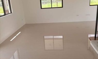 Affordable yet elegant House with Mt. Makiling view For Sale at Calamba Laguna