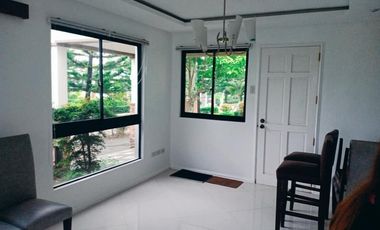 Affordable yet elegant House with Mt. Makiling view For Sale at Calamba Laguna