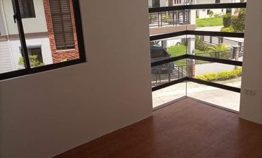 Affordable yet elegant House with Mt. Makiling view For Sale at Calamba Laguna