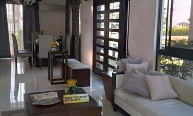 Affordable yet elegant House with Mt. Makiling view For Sale at Calamba Laguna