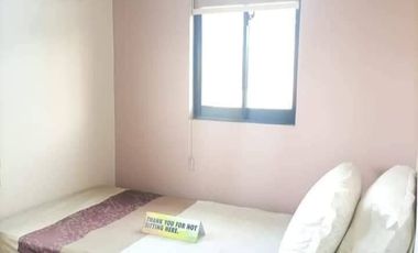RFO House and Lot For Sale at Calamba, Laguna l with Mountain View