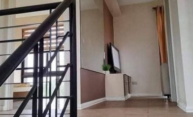 RFO House and Lot For Sale at Calamba, Laguna l with Mountain View