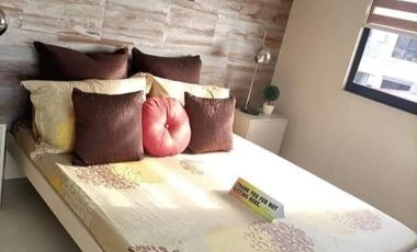 RFO House and Lot For Sale at Calamba, Laguna l with Mountain View