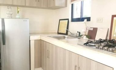 RFO House and Lot For Sale at Calamba, Laguna l with Mountain View