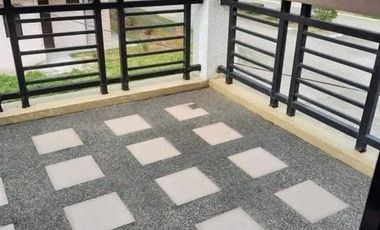 RFO House and Lot For Sale at Calamba, Laguna l with Mountain View