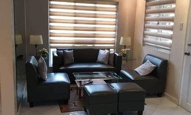 Spacious RFO units near Lyceum Philippines for sale in Cavite!
