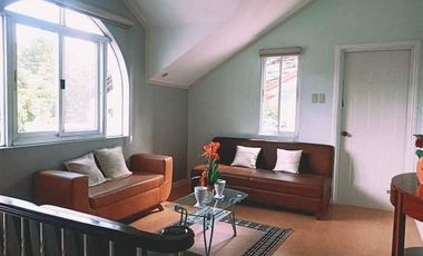 Spacious RFO units near Lyceum Philippines for sale in Cavite!