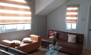 Spacious RFO units near Lyceum Philippines for sale in Cavite!