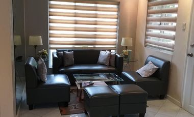 Spacious RFO units near Lyceum Philippines for sale in Cavite!