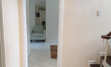 Spacious RFO units near Lyceum Philippines for sale in Cavite!