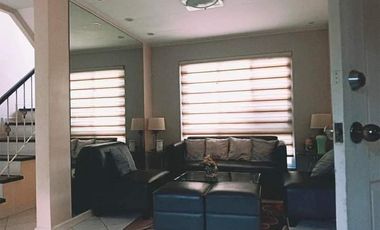 Spacious RFO units near Lyceum Philippines for sale in Cavite!