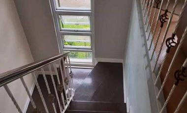 Spacious RFO units near Lyceum Philippines for sale in Cavite!