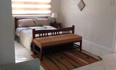 Spacious RFO units near Lyceum Philippines for sale in Cavite!