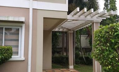 Spacious RFO units near Lyceum Philippines for sale in Cavite!