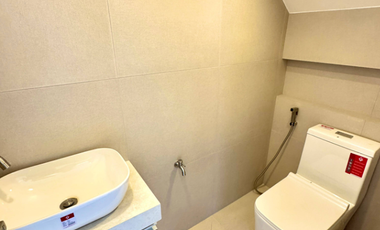 Brilliant Modern Duplex House and Lot for Sale in Royal South Village, Las Piñas