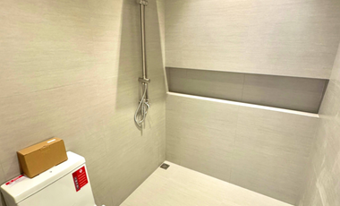 Brilliant Modern Duplex House and Lot for Sale in Royal South Village, Las Piñas