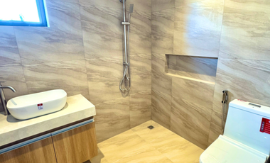 Brilliant Modern Duplex House and Lot for Sale in Royal South Village, Las Piñas