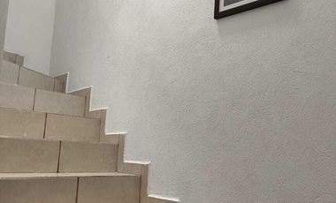 Casa en Venta en Las Terrazas - Coto Álamo 729