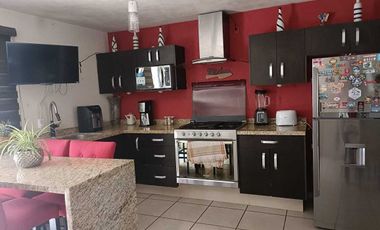 Casa en Venta en Las Terrazas - Coto Álamo 729