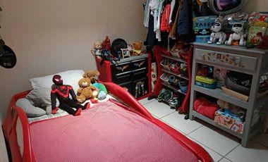 Casa en Venta en Las Terrazas - Coto Álamo 729