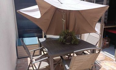 Casa en Venta en Las Terrazas - Coto Álamo 729