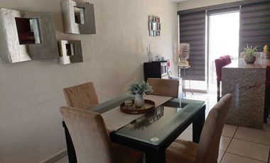 Casa en Venta en Las Terrazas - Coto Álamo 729