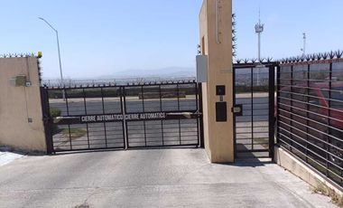 Casa en Venta en Las Terrazas - Coto Álamo 729