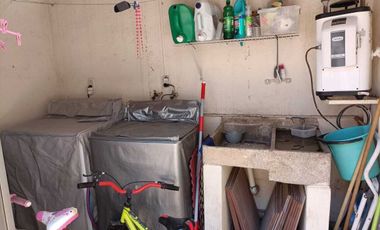 Casa en Venta en Las Terrazas - Coto Álamo 729