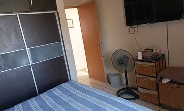 Casa en Venta en Las Terrazas - Coto Álamo 729