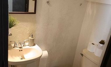 Casa en Venta en Las Terrazas - Coto Álamo 729