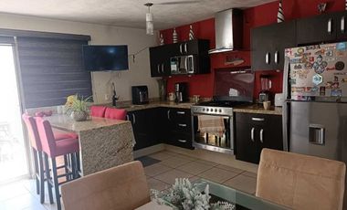 Casa en Venta en Las Terrazas - Coto Álamo 729